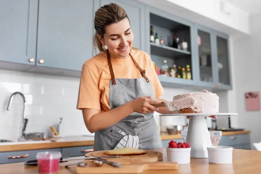 home baker - du-menu.com
