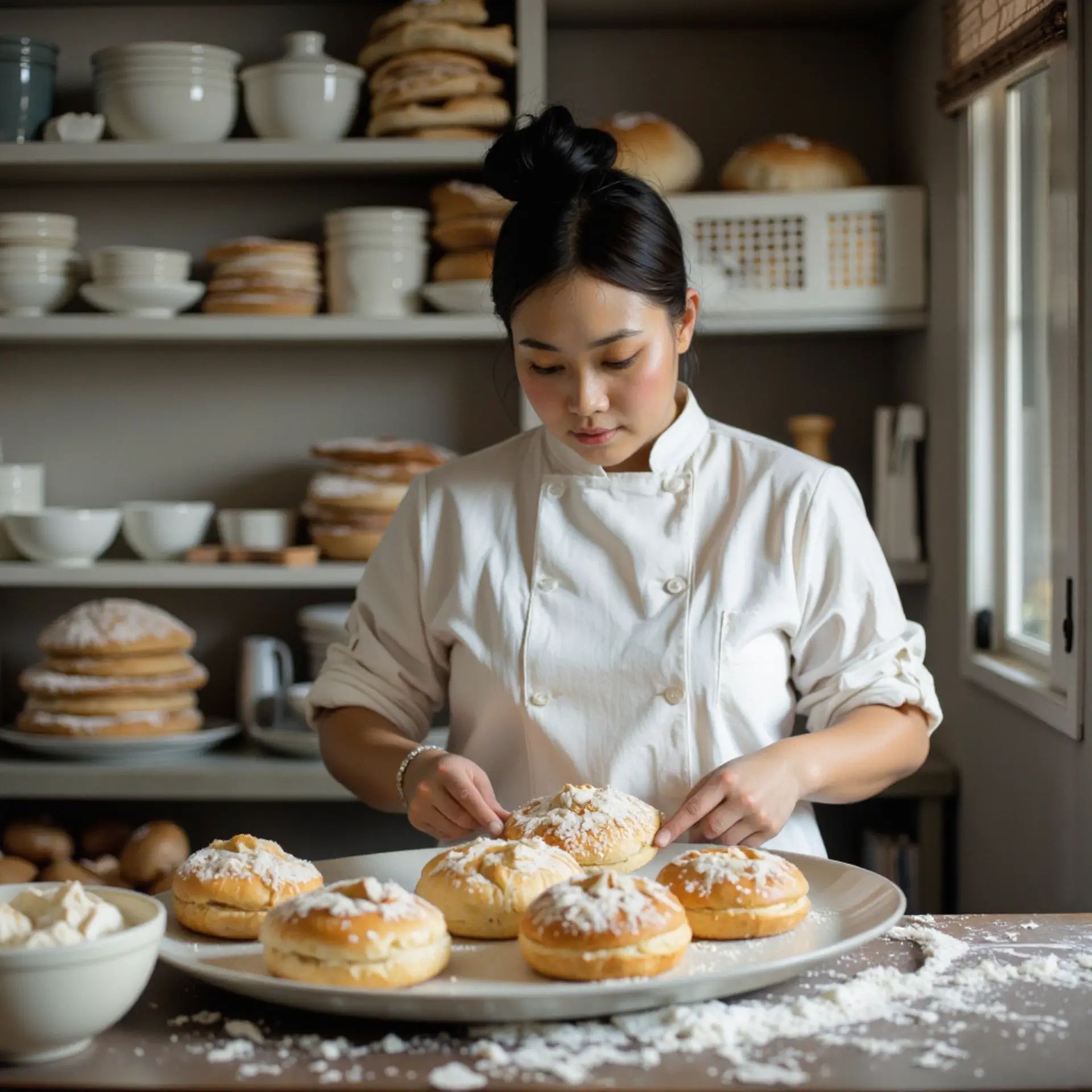 online course example - du-menu.com
