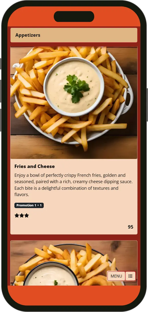 du menu menu 1 - du-menu.com