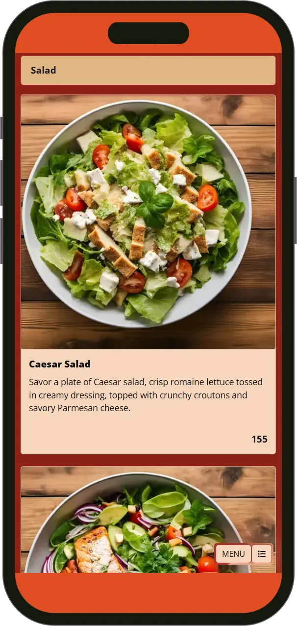 du menu menu 2 - du-menu.com
