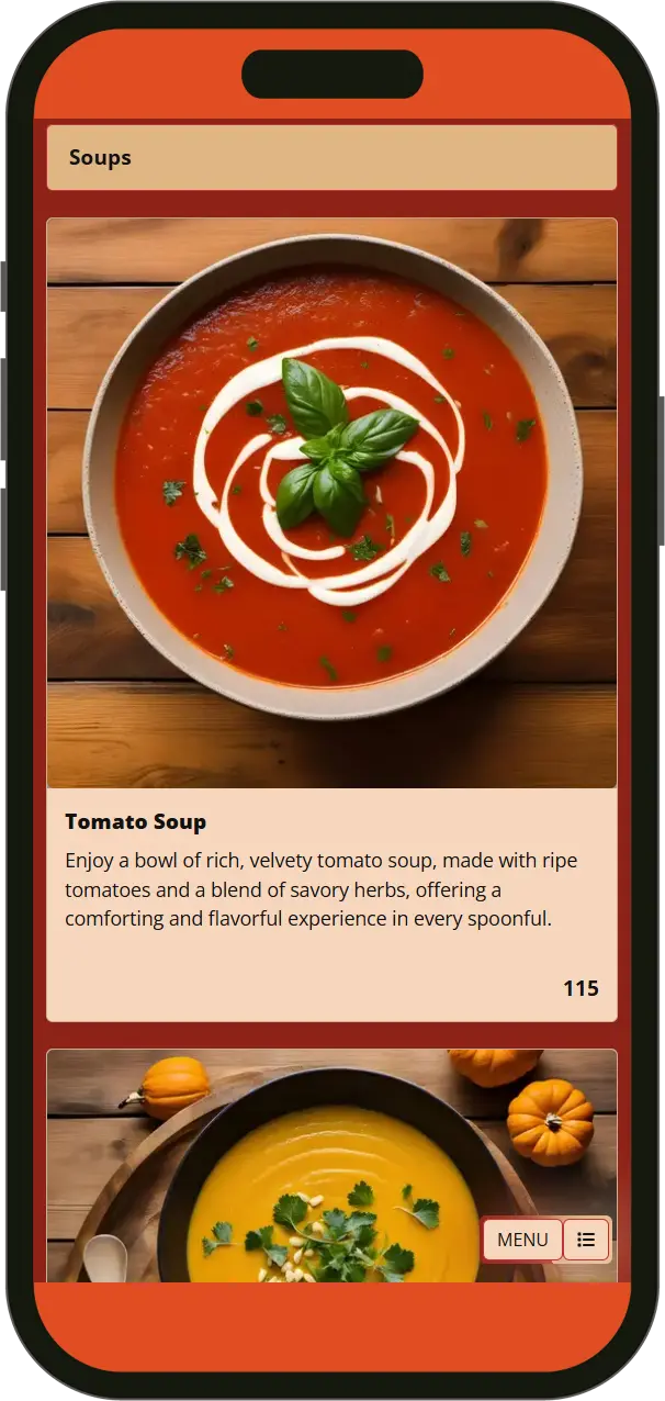 du menu menu 3 - du-menu.com