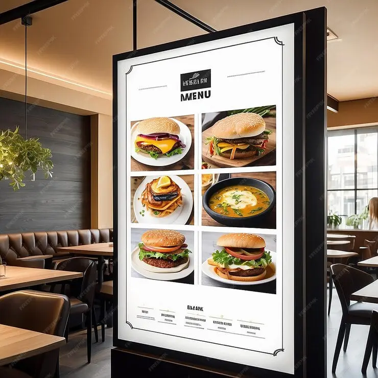 tv screen - du-menu.com