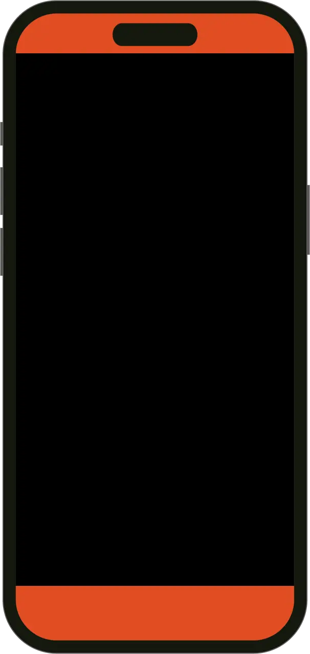 phone frame - du-menu.com