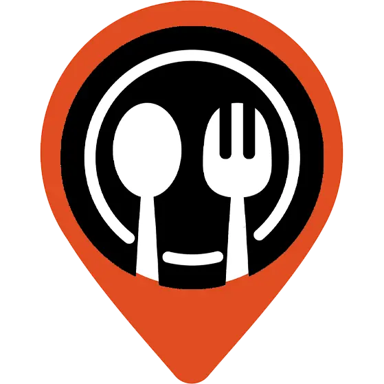 du-menu logo - du-menu.com